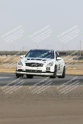 media/Oct-26-2024-Nasa (Sat) [[d836a980ea]]/Race Group B/Sweeper/